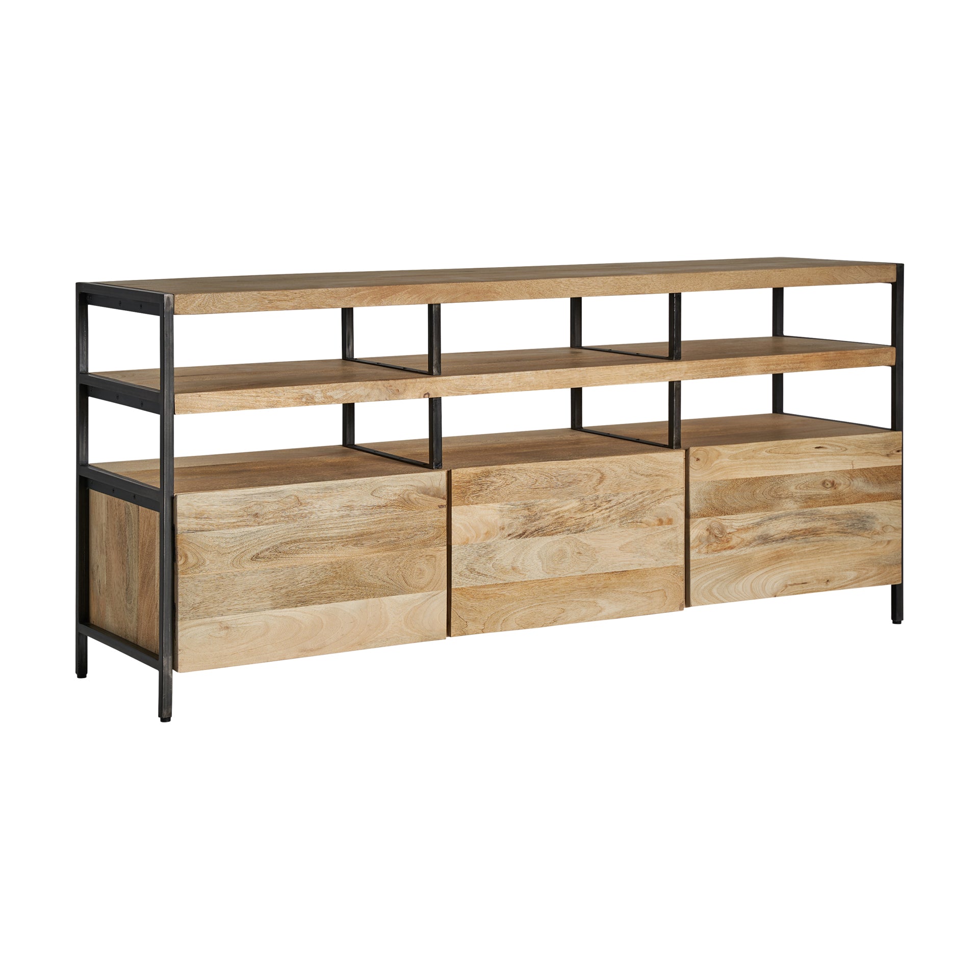 CELLE SIDEBOARD